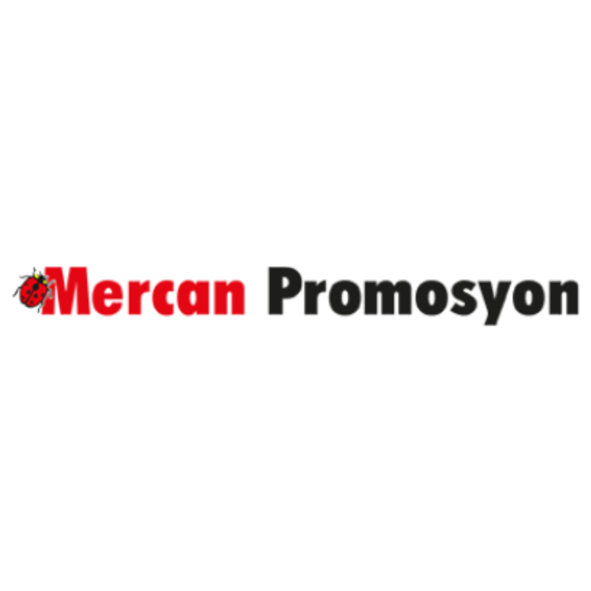 Mercan Promosyon